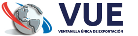 Logo vue